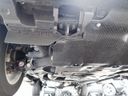 2023 Toyota Land Cruiser 3DA-FJA300W (UW-mtv24e0mam1a)[17]