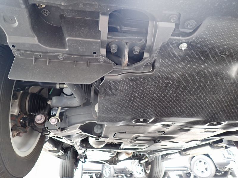 2023 Toyota Land Cruiser 3DA-FJA300W (UW-mtv24e0mam1a)[17]