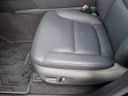 2023 Toyota Land Cruiser 3DA-FJA300W (UW-mtv24e0mam1a)[47]
