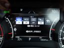 2023 Toyota Land Cruiser 3DA-FJA300W (UW-mtv24e0mam1a)[27]