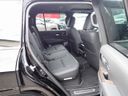 2023 Toyota Land Cruiser 3DA-FJA300W (UW-mtv24e0mam1a)[34]