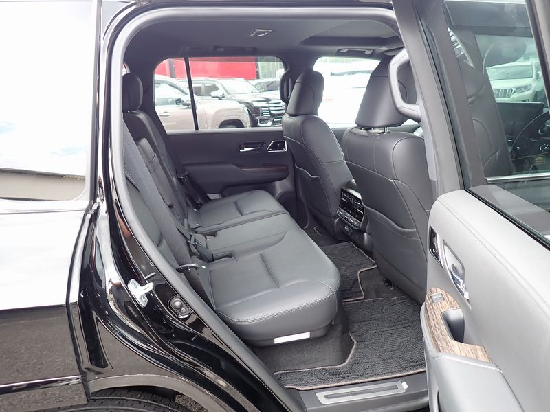 2023 Toyota Land Cruiser 3DA-FJA300W (UW-mtv24e0mam1a)[34]