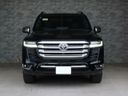 2023 Toyota Land Cruiser 3DA-FJA300W (UW-mtv24e0mam1a)[1]