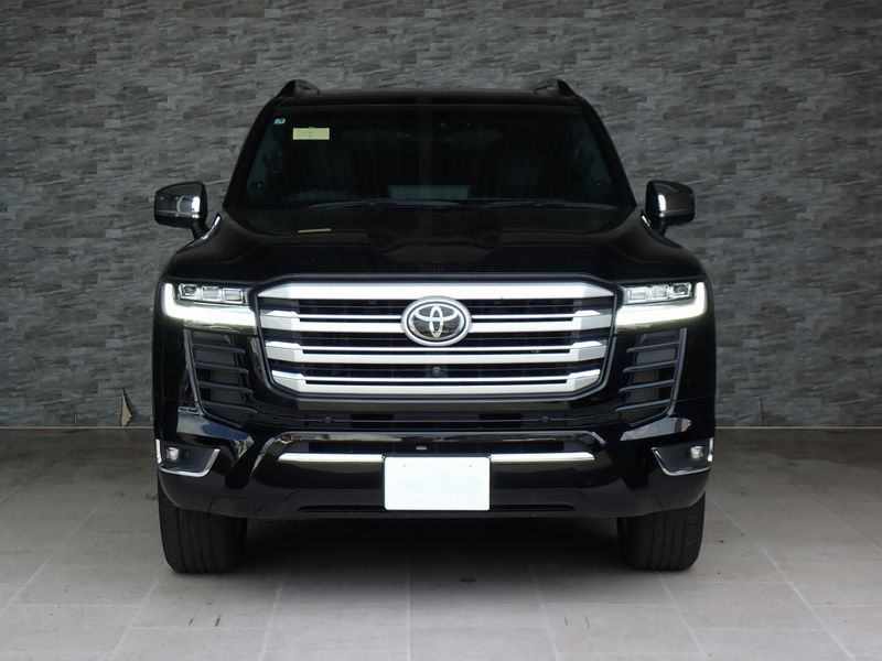 2023 Toyota Land Cruiser 3DA-FJA300W (UW-mtv24e0mam1a)[1]
