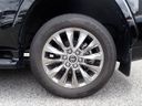 2023 Toyota Land Cruiser 3DA-FJA300W (UW-mtv24e0mam1a)[8]