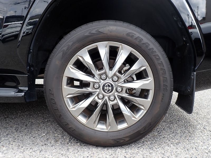 2023 Toyota Land Cruiser 3DA-FJA300W (UW-mtv24e0mam1a)[8]
