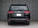 2023 Toyota Land Cruiser 3DA-FJA300W (UW-mtv24e0mam1a)[4]