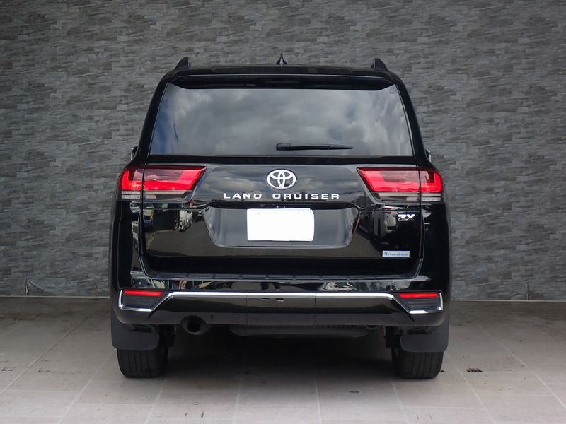 2023 Toyota Land Cruiser 3DA-FJA300W (UW-mtv24e0mam1a)[4]