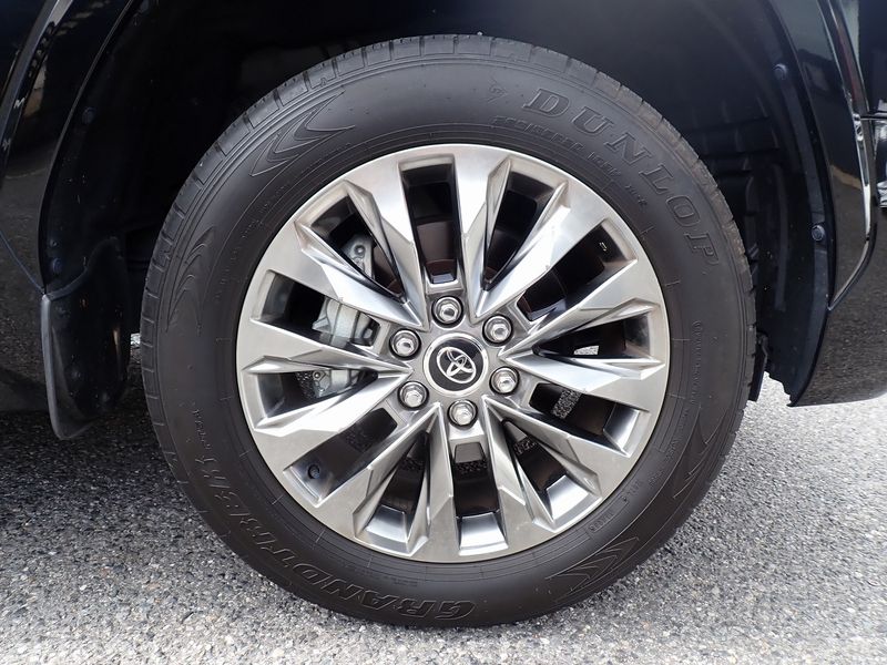 2023 Toyota Land Cruiser 3DA-FJA300W (UW-mtv24e0mam1a)[12]