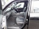 2023 Toyota Land Cruiser 3DA-FJA300W (UW-mtv24e0mam1a)[49]