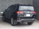 2023 Toyota Land Cruiser 3DA-FJA300W (UW-mtv24e0mam1a)[5]
