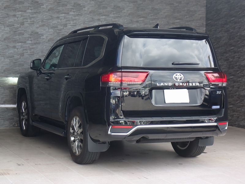 2023 Toyota Land Cruiser 3DA-FJA300W (UW-mtv24e0mam1a)[5]