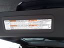 2023 Toyota Land Cruiser 3DA-FJA300W (UW-mtv24e0mam1a)[51]