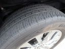 2023 Toyota Land Cruiser 3DA-FJA300W (UW-mtv24e0mam1a)[9]