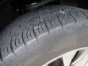 2023 Toyota Land Cruiser 3DA-FJA300W (UW-mtv24e0mam1a)[13]