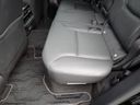 2023 Toyota Land Cruiser 3DA-FJA300W (UW-mtv24e0mam1a)[44]