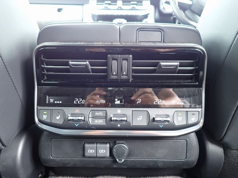 2023 Toyota Land Cruiser 3DA-FJA300W (UW-mtv24e0mam1a)[41]