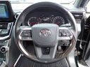 2023 Toyota Land Cruiser 3DA-FJA300W (UW-mtv24e0mam1a)[21]