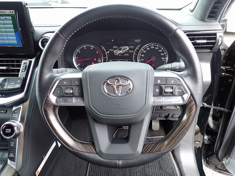 2023 Toyota Land Cruiser 3DA-FJA300W (UW-mtv24e0mam1a)[21]