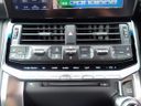 2023 Toyota Land Cruiser 3DA-FJA300W (UW-mtv24e0mam1a)[24]