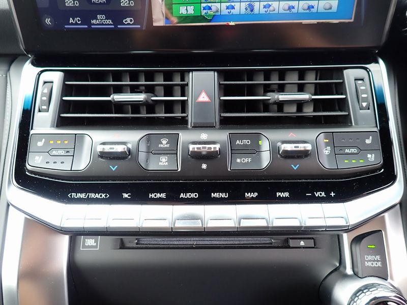 2023 Toyota Land Cruiser 3DA-FJA300W (UW-mtv24e0mam1a)[24]