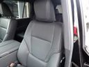 2023 Toyota Land Cruiser 3DA-FJA300W (UW-mtv24e0mam1a)[48]