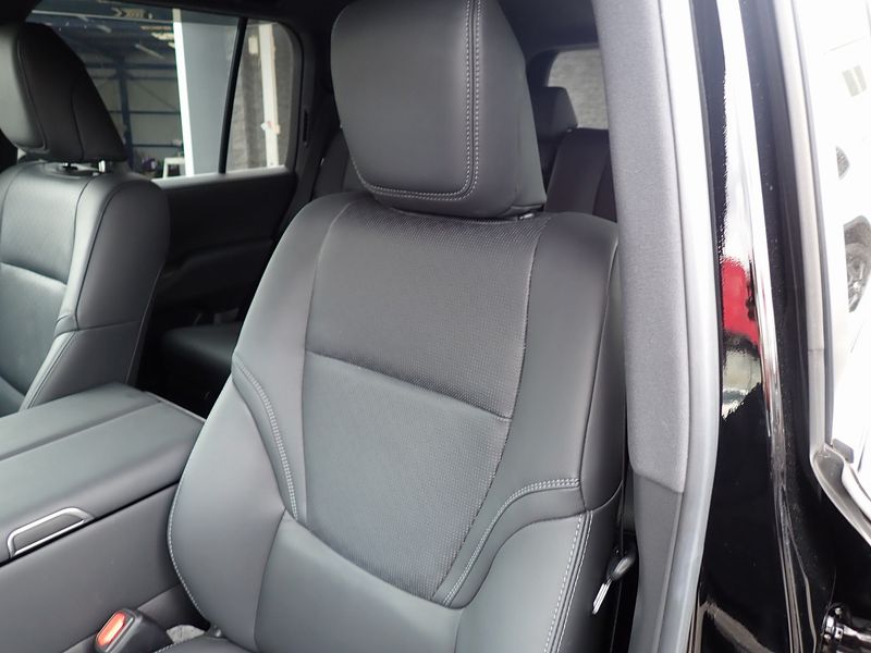 2023 Toyota Land Cruiser 3DA-FJA300W (UW-mtv24e0mam1a)[48]