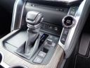 2023 Toyota Land Cruiser 3DA-FJA300W (UW-mtv24e0mam1a)[25]