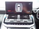 2023 Toyota Land Cruiser 3DA-FJA300W (UW-mtv24e0mam1a)[57]