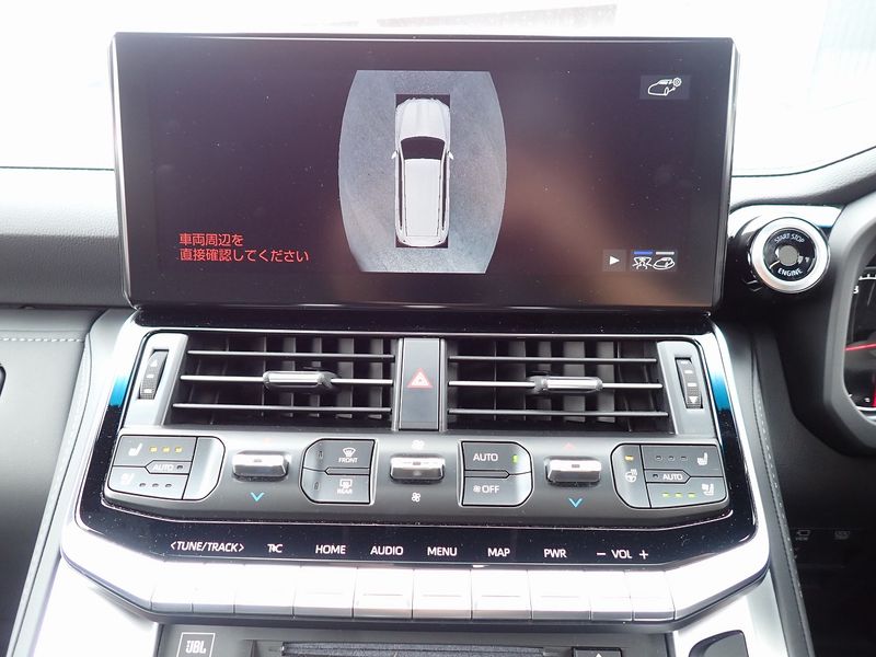 2023 Toyota Land Cruiser 3DA-FJA300W (UW-mtv24e0mam1a)[57]