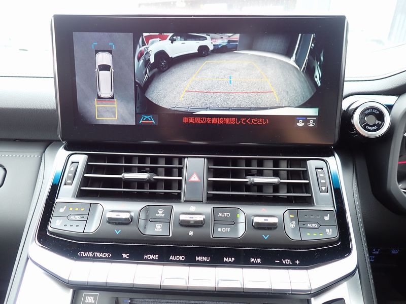 2023 Toyota Land Cruiser 3DA-FJA300W (UW-mtv24e0mam1a)[56]