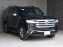 2023 Toyota Land Cruiser 3DA-FJA300W (UW-mtv24e0mam1a)[2]