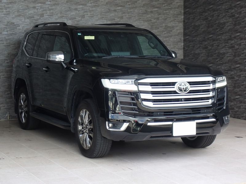 2023 Toyota Land Cruiser 3DA-FJA300W (UW-mtv24e0mam1a)[2]