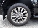 2023 Toyota Land Cruiser 3DA-FJA300W (UW-mtv24e0mam1a)[14]