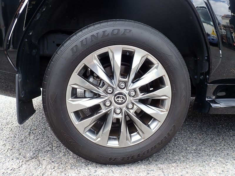 2023 Toyota Land Cruiser 3DA-FJA300W (UW-mtv24e0mam1a)[14]