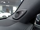2023 Toyota Land Cruiser 3DA-FJA300W (UW-mtv24e0mam1a)[28]
