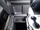 2023 Toyota Land Cruiser 3DA-FJA300W (UW-mtv24e0mam1a)[26]