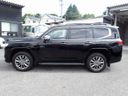 2023 Toyota Land Cruiser 3DA-FJA300W (UW-mtv24e0mam1a)[7]