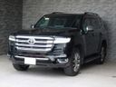 2023 Toyota Land Cruiser 3DA-FJA300W (UW-mtv24e0mam1a)[0]