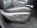 2023 Toyota Land Cruiser 3DA-FJA300W (UW-mtv24e0mam1a)[33]