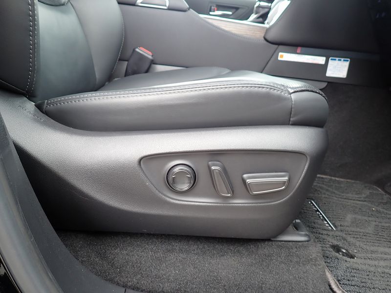 2023 Toyota Land Cruiser 3DA-FJA300W (UW-mtv24e0mam1a)[33]