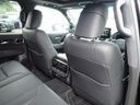 2023 Toyota Land Cruiser 3DA-FJA300W (UW-mtv24e0mam1a)[38]