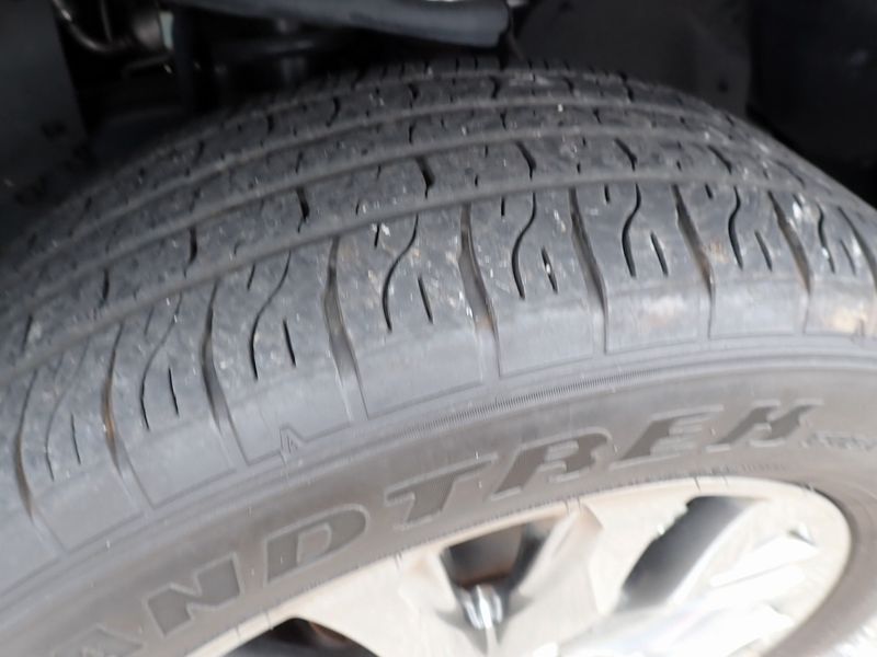 2023 Toyota Land Cruiser 3DA-FJA300W (UW-mtv24e0mam1a)[11]
