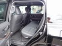 2023 Toyota Land Cruiser 3DA-FJA300W (UW-mtv24e0mam1a)[46]