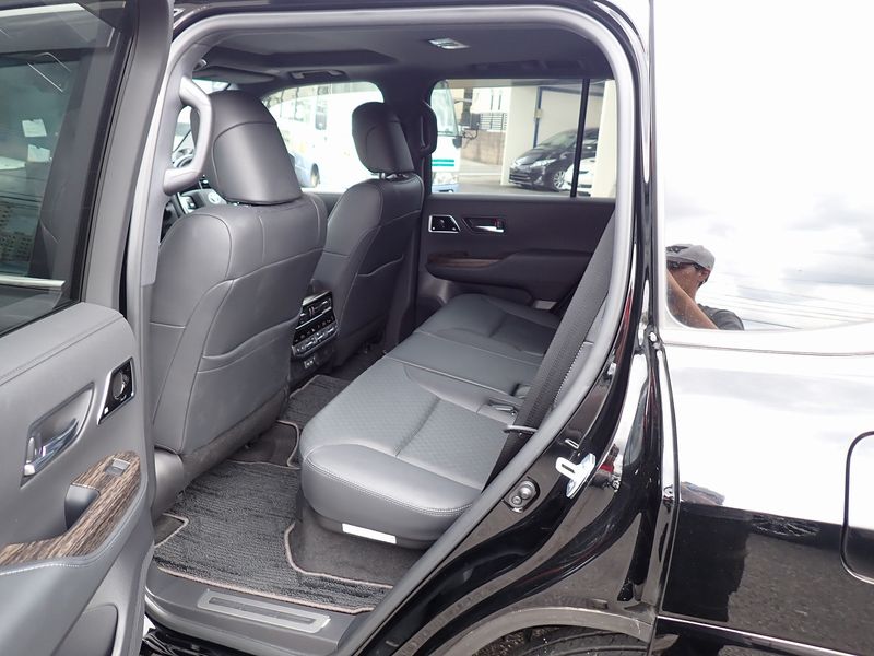2023 Toyota Land Cruiser 3DA-FJA300W (UW-mtv24e0mam1a)[46]