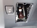 2023 Toyota Land Cruiser 3DA-FJA300W (UW-mtv24e0mam1a)[53]
