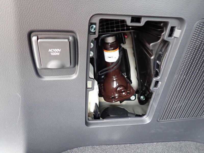 2023 Toyota Land Cruiser 3DA-FJA300W (UW-mtv24e0mam1a)[53]