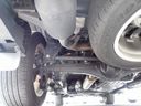 2023 Toyota Land Cruiser 3DA-FJA300W (UW-mtv24e0mam1a)[19]