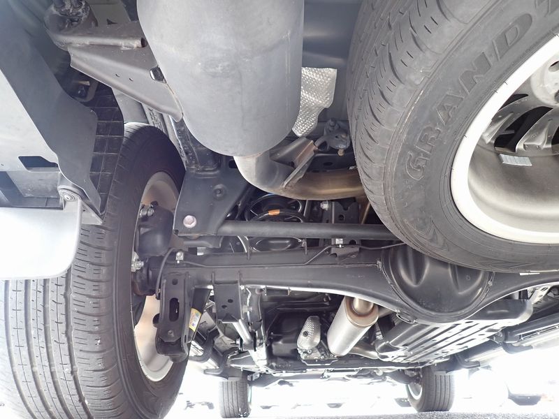 2023 Toyota Land Cruiser 3DA-FJA300W (UW-mtv24e0mam1a)[19]