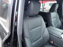 2023 Toyota Land Cruiser 3DA-FJA300W (UW-mtv24e0mam1a)[31]